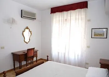 Hotel Amato Capo d'Orlando 3*,  Italy