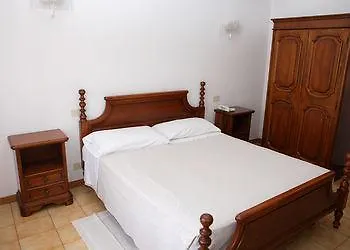 Hotel Amato Capo d'Orlando