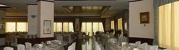 ***  Hotel Amato Capo d'Orlando Italy