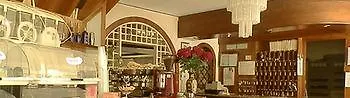 Hotel Amato Capo d'Orlando