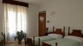 Hotel Amato Capo d'Orlando 3*,  Italy