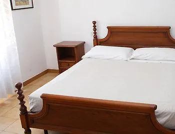 Hotel Amato Capo d'Orlando
