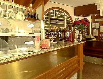 Hotel Amato Capo d'Orlando