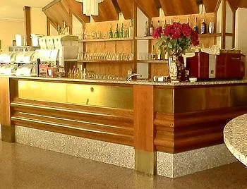 Hotel Amato Capo d'Orlando 3*,